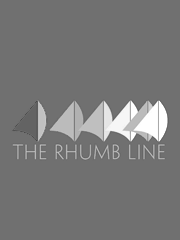 Live Dead @ The Rhumb Line